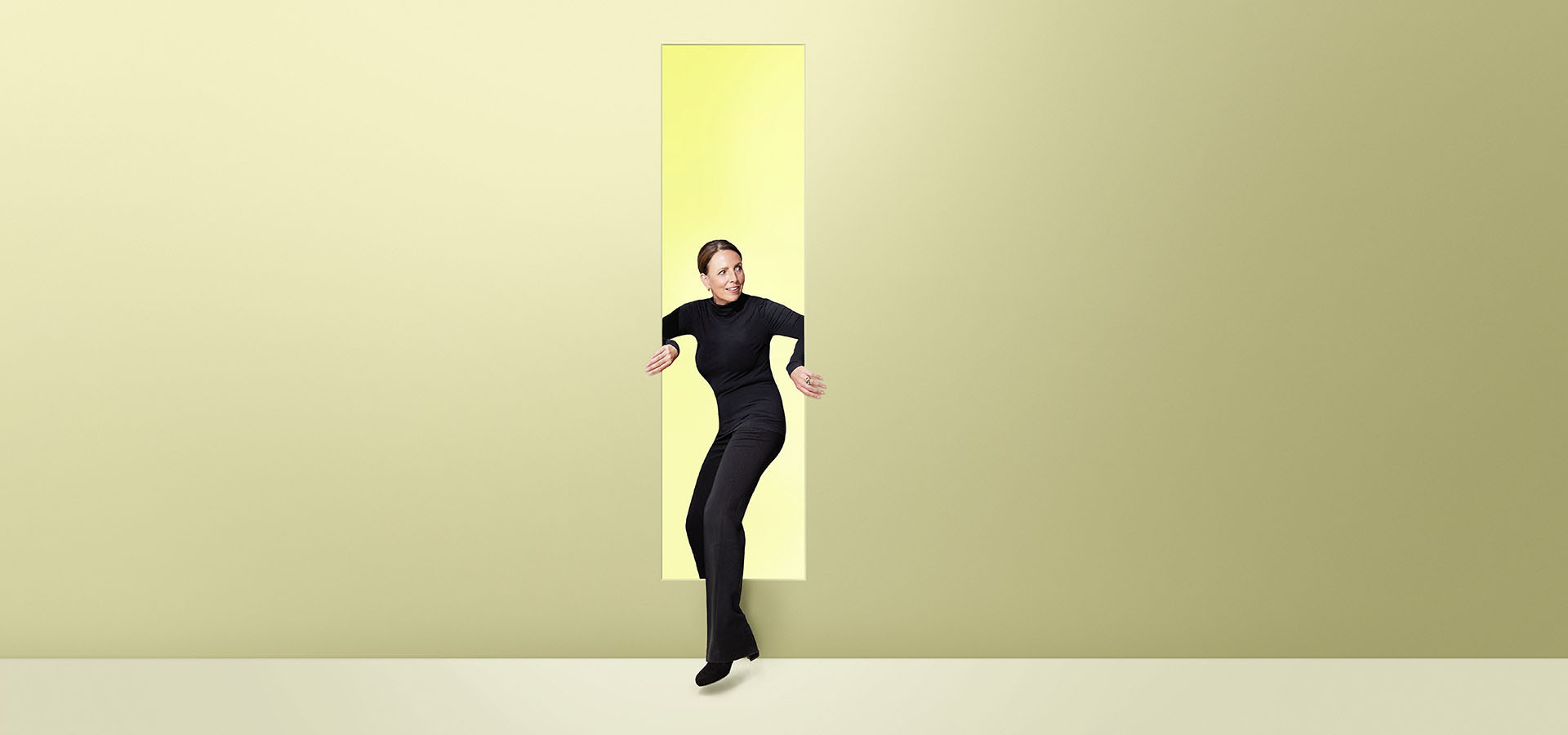 ART+CONCEPT 1920 x900