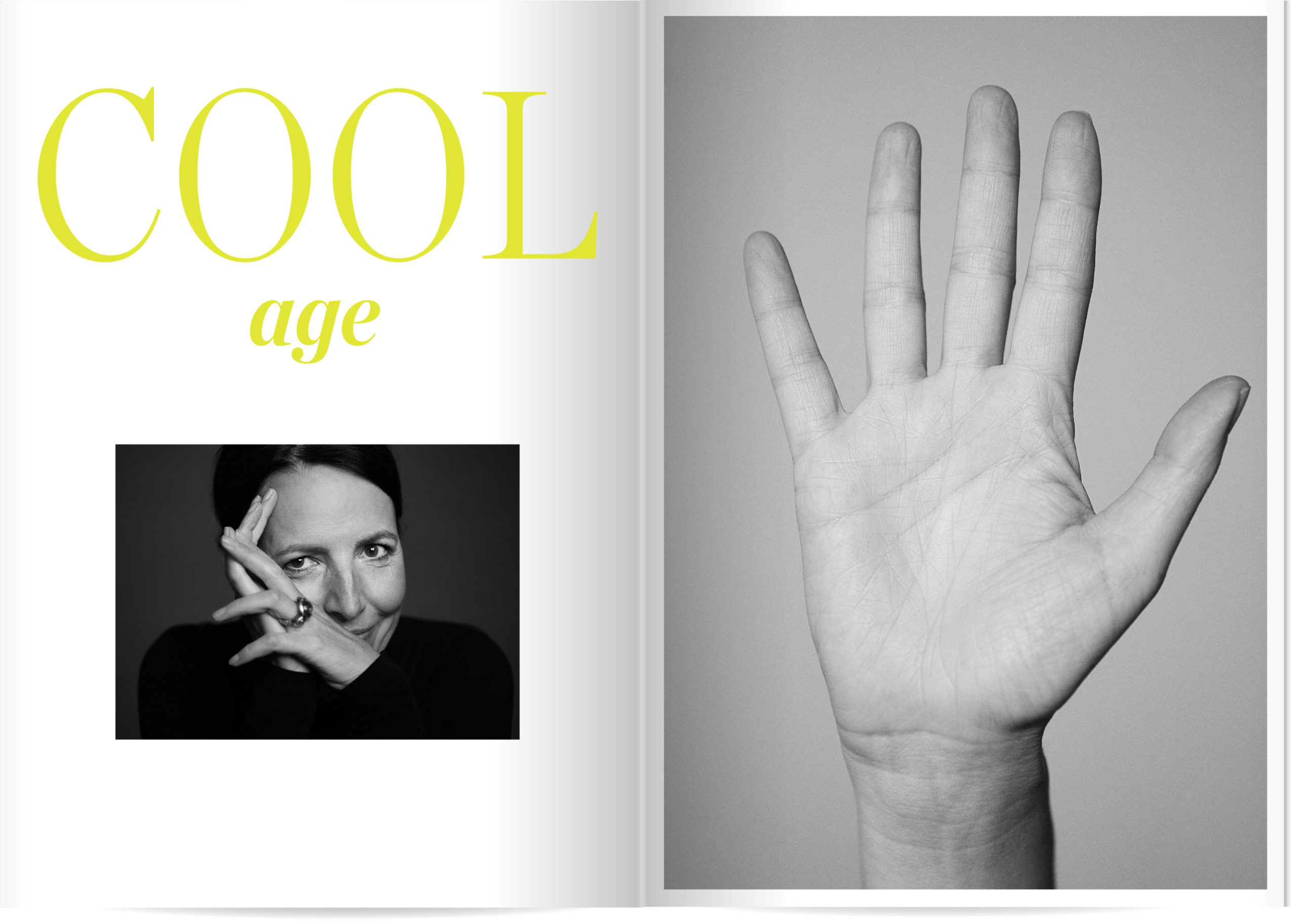 Основные RGB